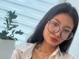 SilviaGossett hd toy recorded