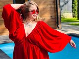SladaDell livejasmine recorded amateur