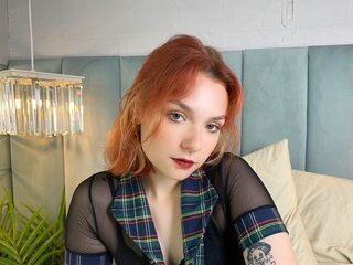 TaileeRed xxx private real