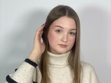 TaitColeman cam pussy livejasmine