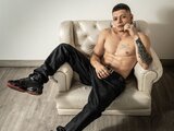 ThomasLewis lj online live