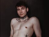 TimothyJones photos camshow pussy