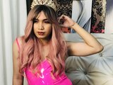 ValentinaHarries fuck pussy livejasmine