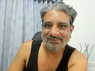 VijayBalia pictures webcam jasminlive