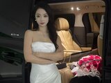 Yangqinmm photos webcam show